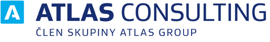 atlas-logo
